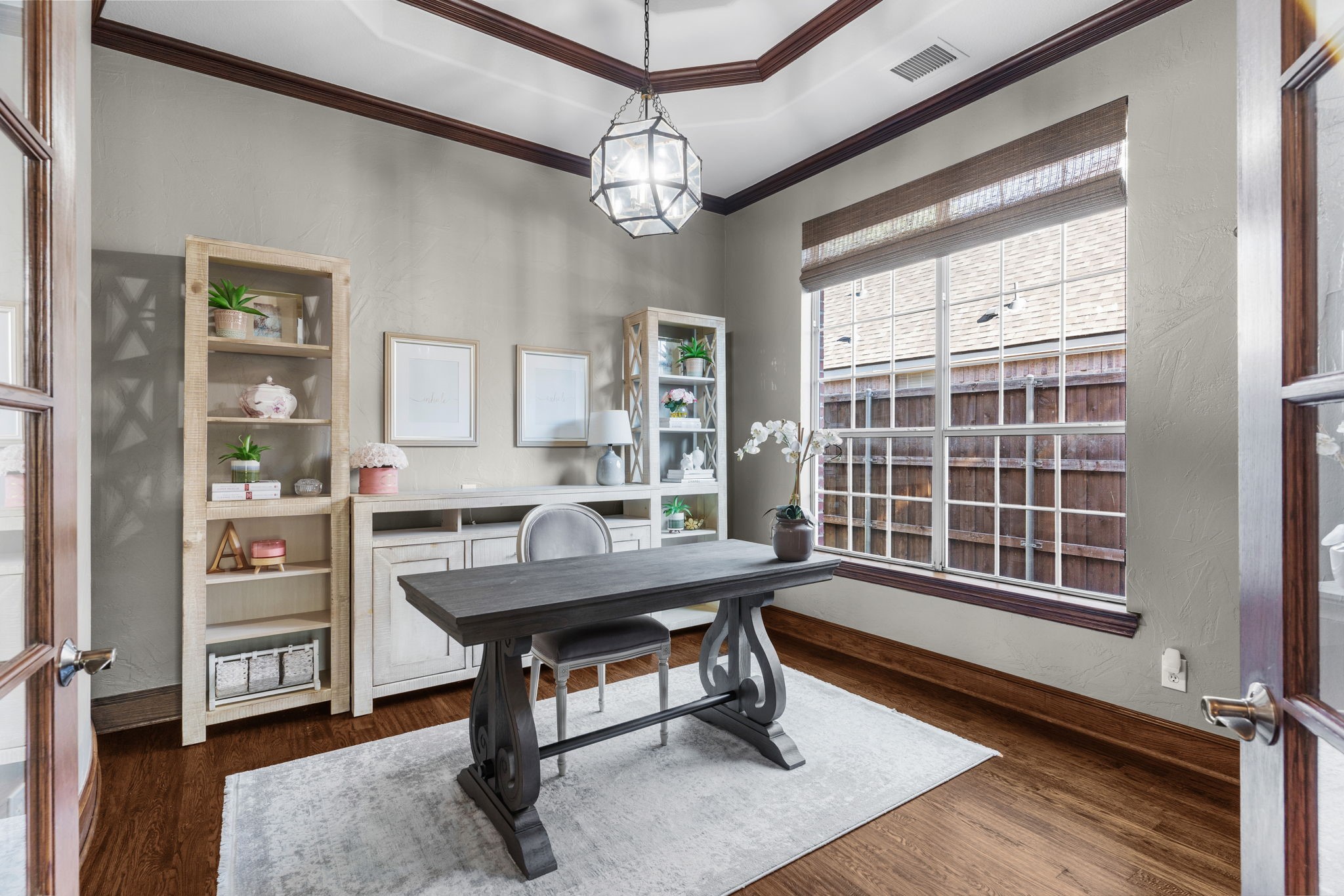 3117 Robert Drive Richardson TX 75082