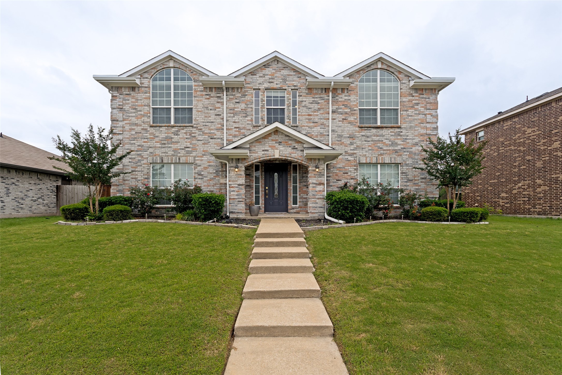 8314 Luna Drive Rowlett TX 75088