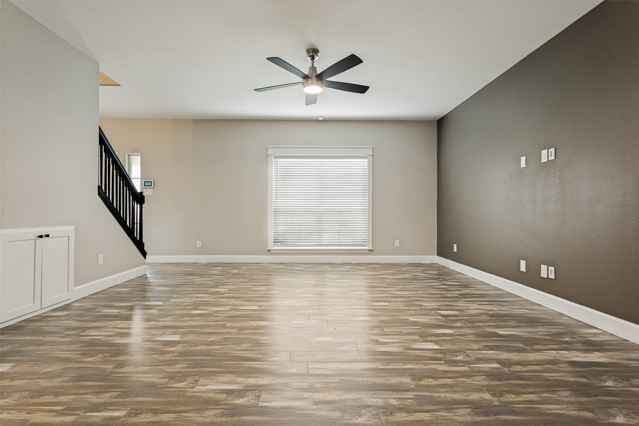 8314 Luna Drive Rowlett TX 75088