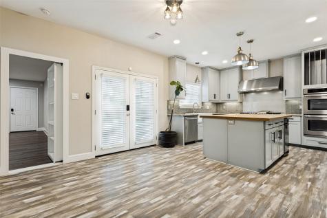 8314 Luna Drive Rowlett TX 75088
