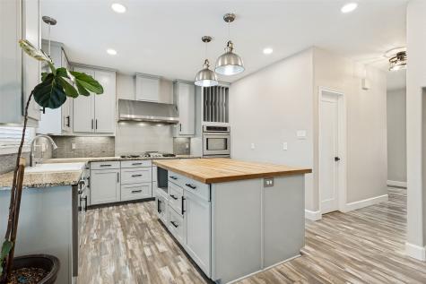 8314 Luna Drive Rowlett TX 75088