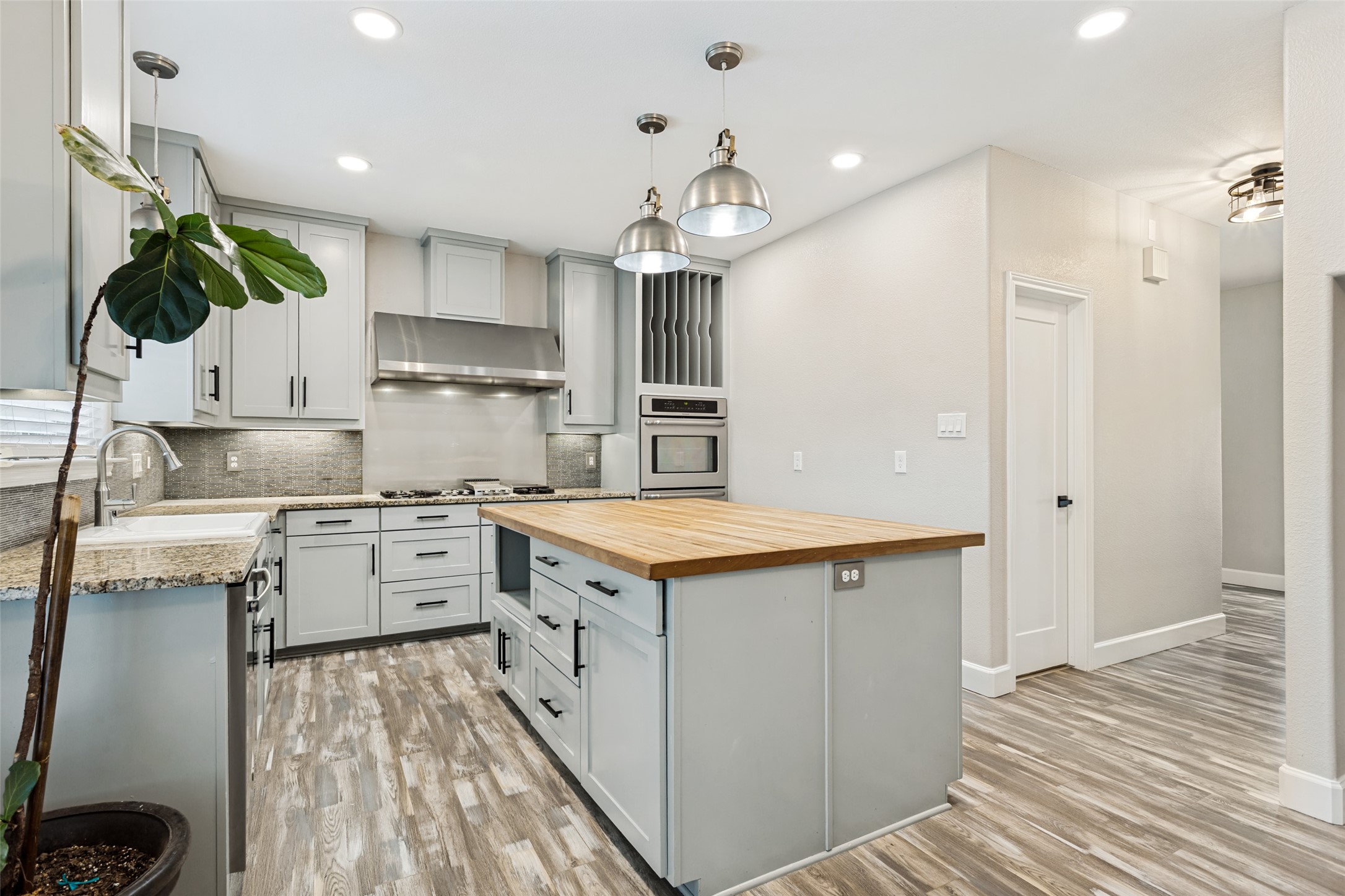 8314 Luna Drive Rowlett TX 75088