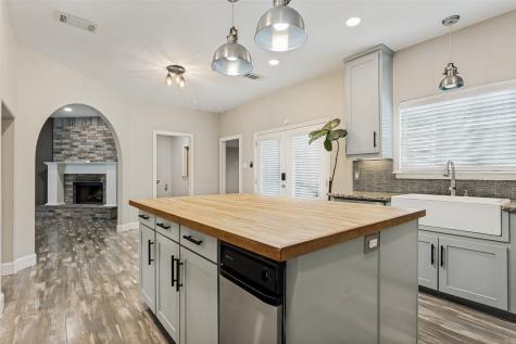 8314 Luna Drive Rowlett TX 75088