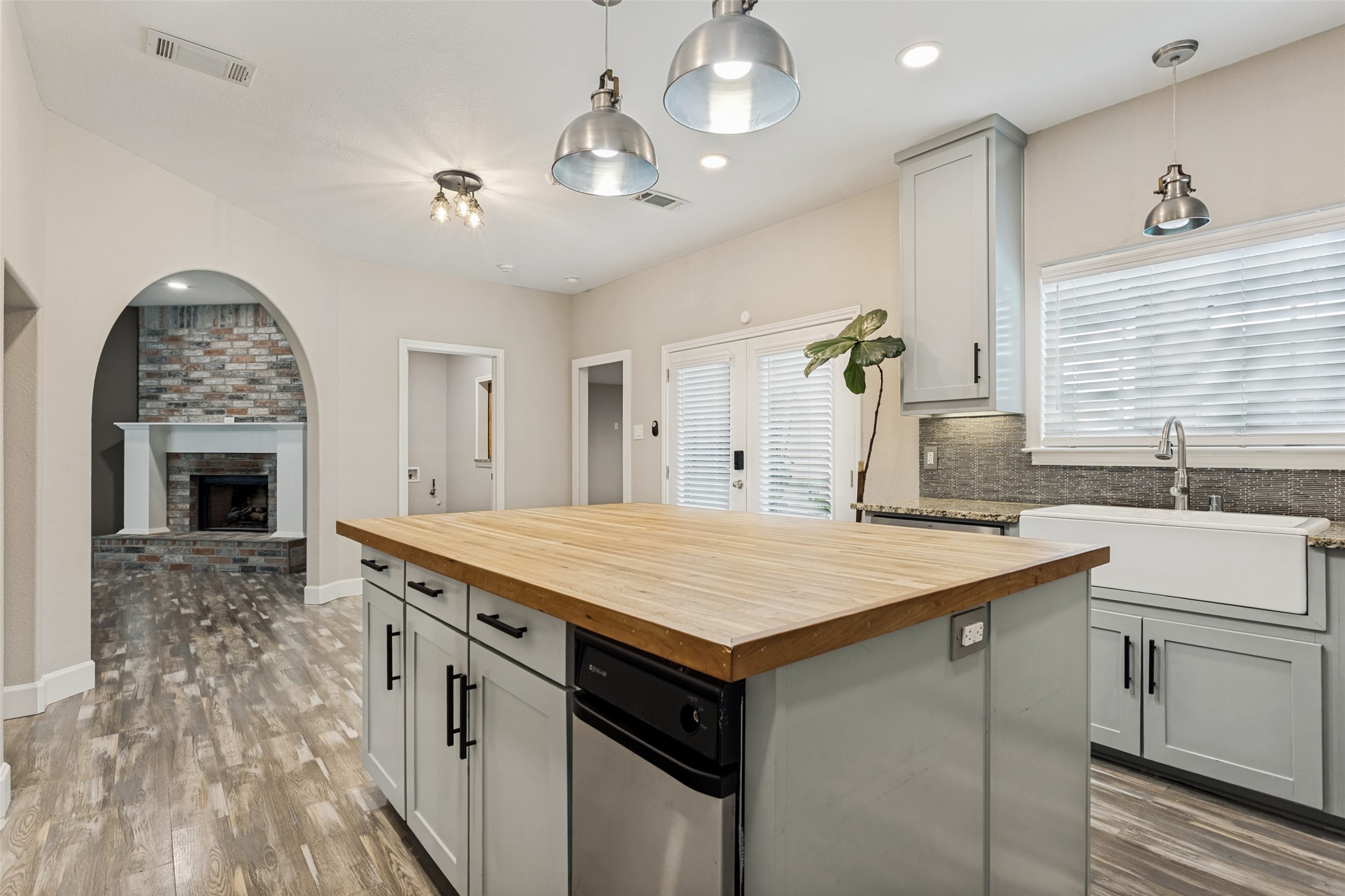 8314 Luna Drive Rowlett TX 75088