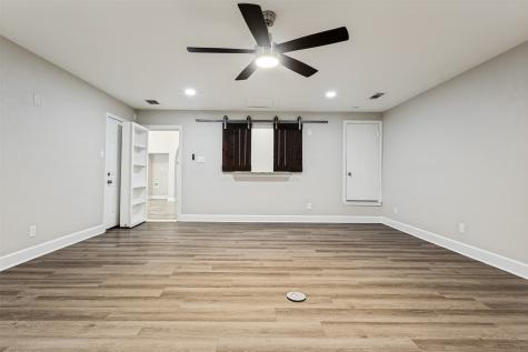 8314 Luna Drive Rowlett TX 75088