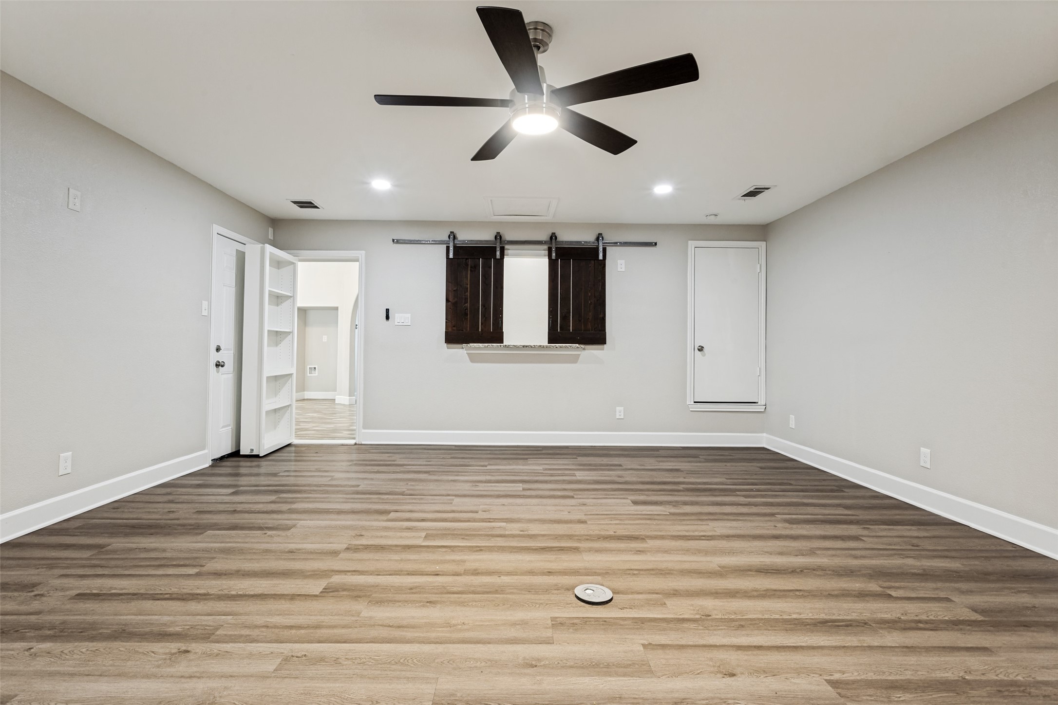 8314 Luna Drive Rowlett TX 75088