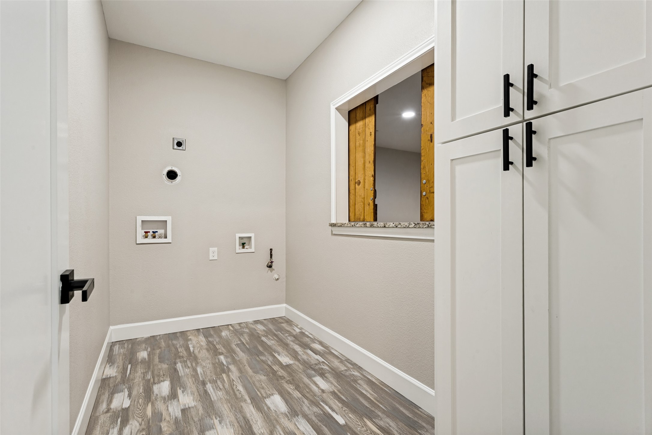 8314 Luna Drive Rowlett TX 75088