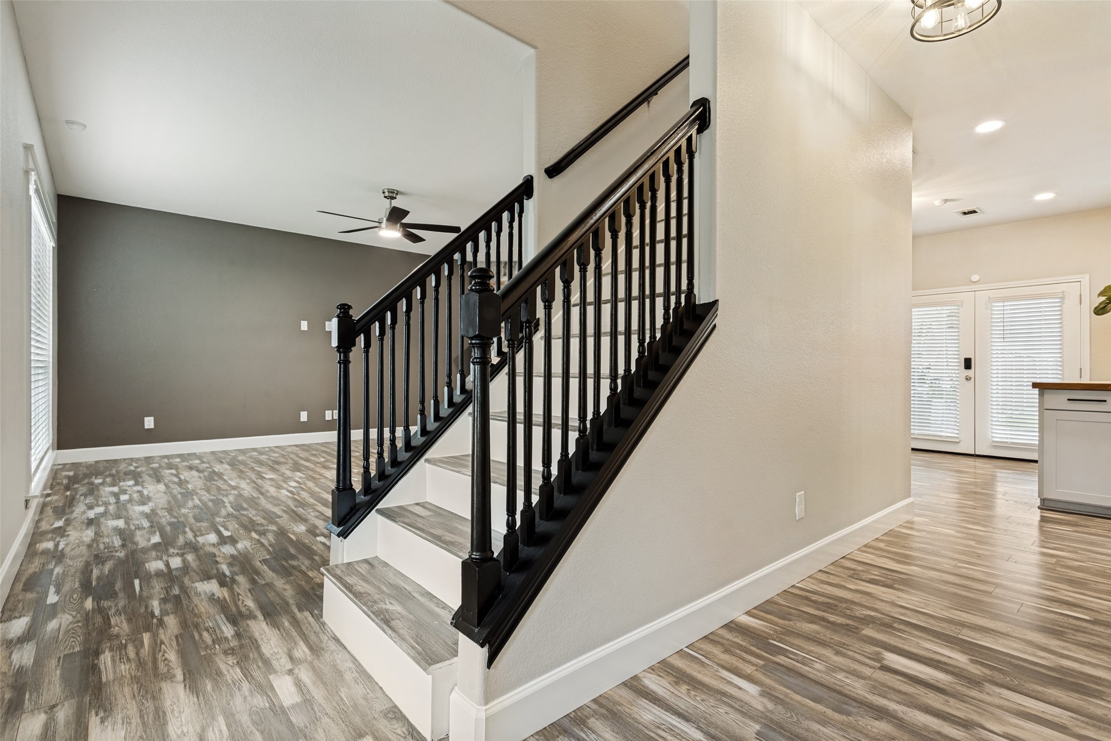 8314 Luna Drive Rowlett TX 75088