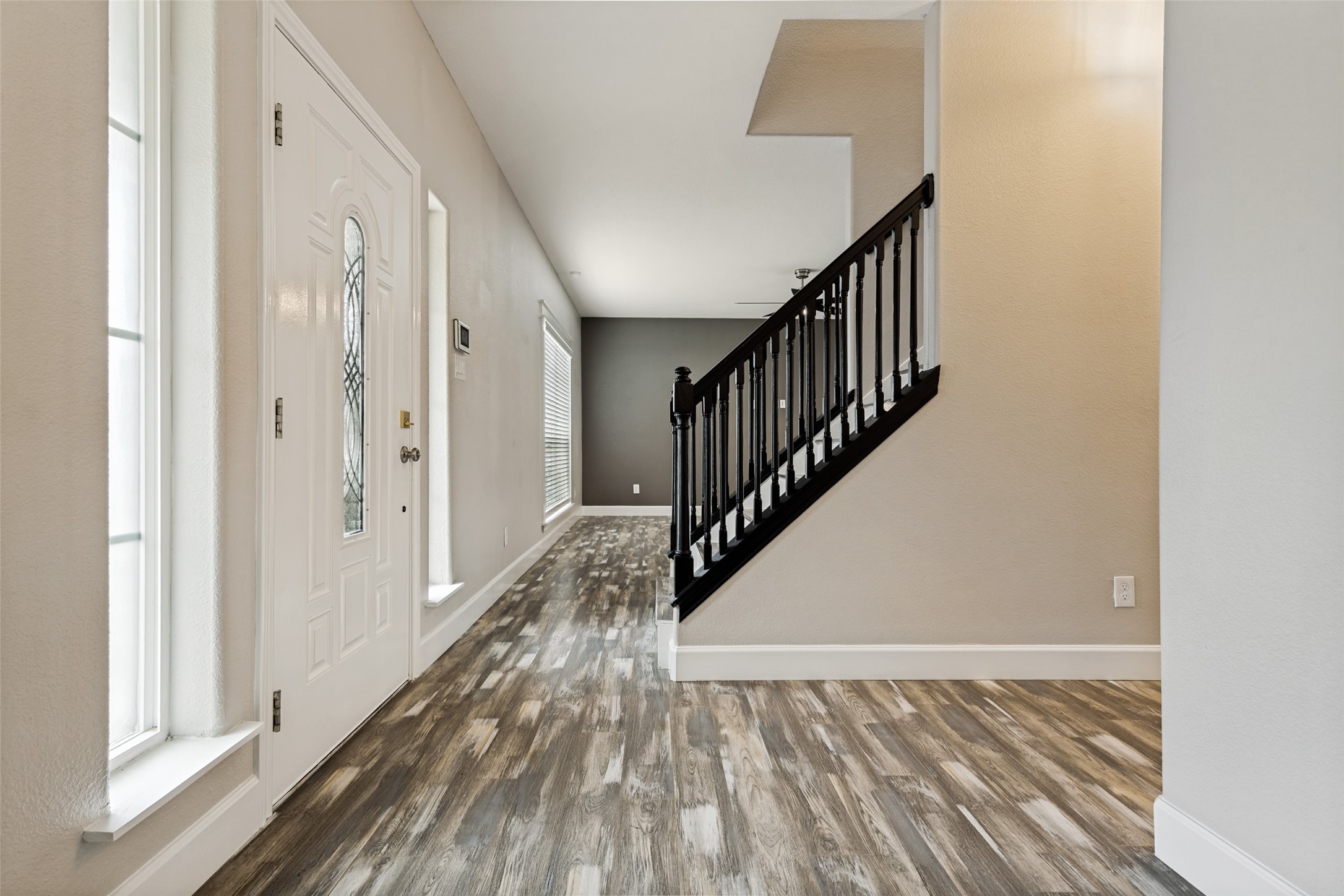 8314 Luna Drive Rowlett TX 75088