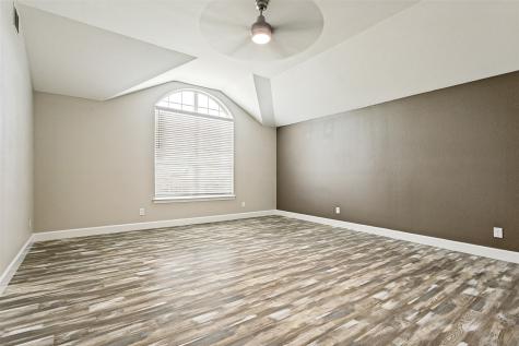 8314 Luna Drive Rowlett TX 75088