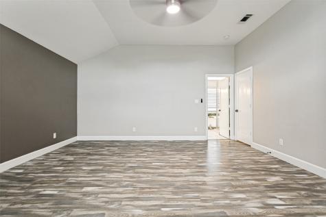 8314 Luna Drive Rowlett TX 75088