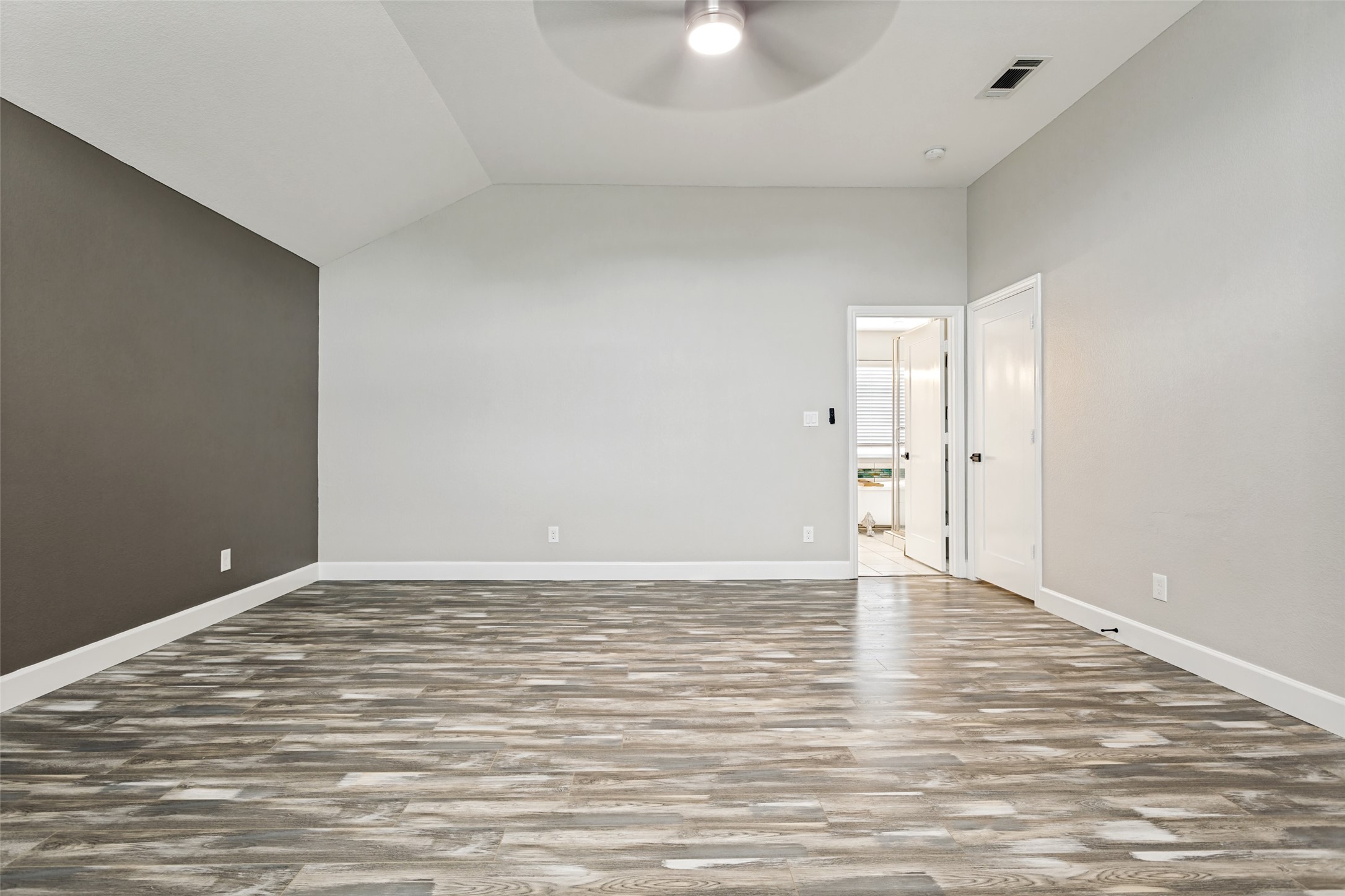 8314 Luna Drive Rowlett TX 75088
