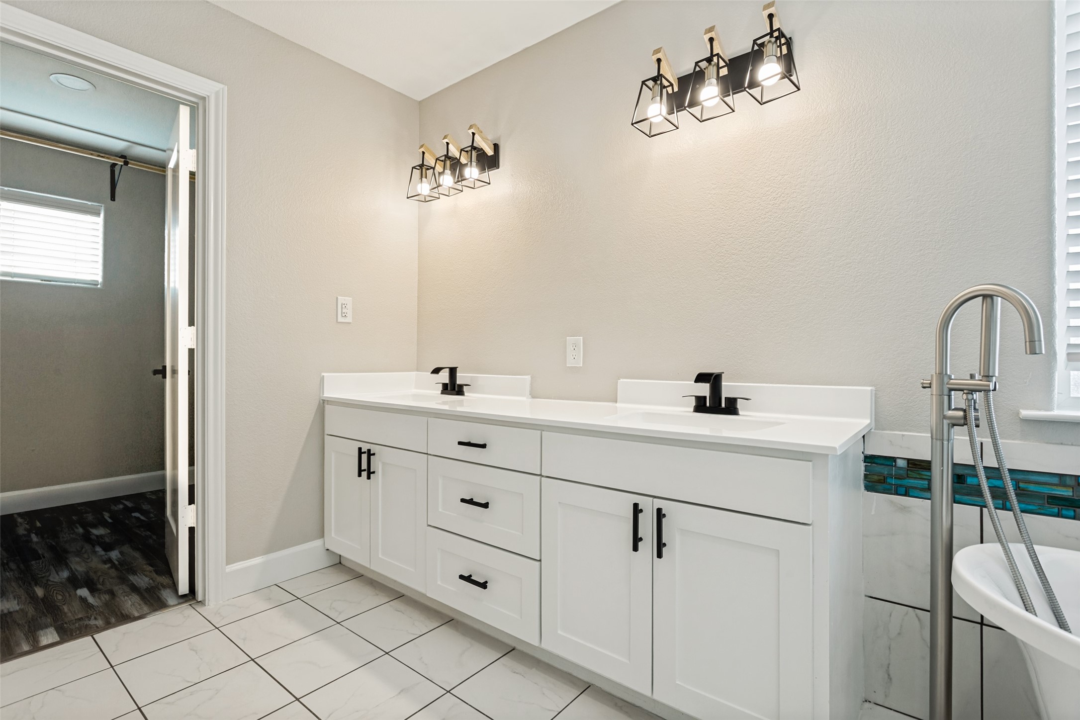 8314 Luna Drive Rowlett TX 75088