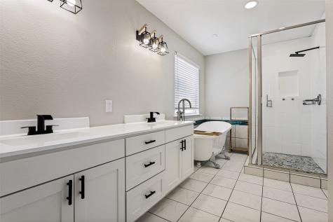 8314 Luna Drive Rowlett TX 75088
