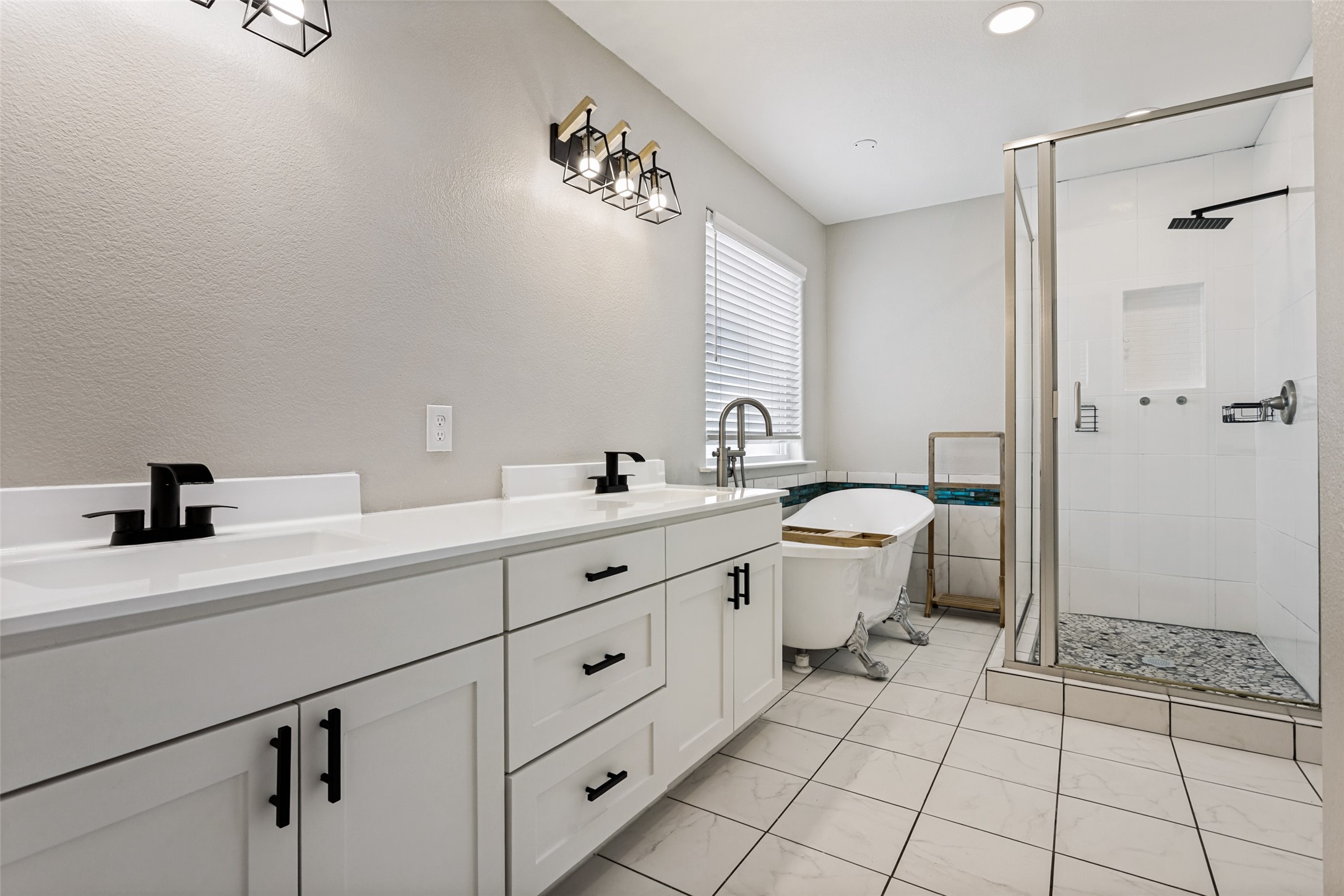 8314 Luna Drive Rowlett TX 75088
