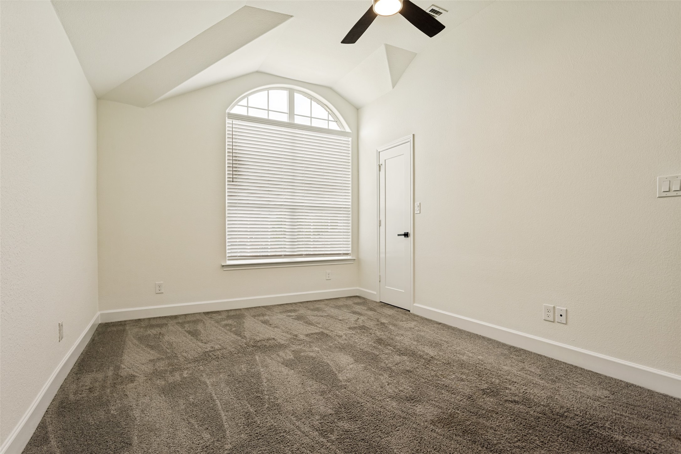 8314 Luna Drive Rowlett TX 75088