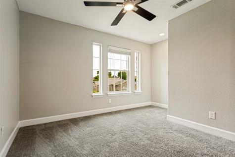 8314 Luna Drive Rowlett TX 75088