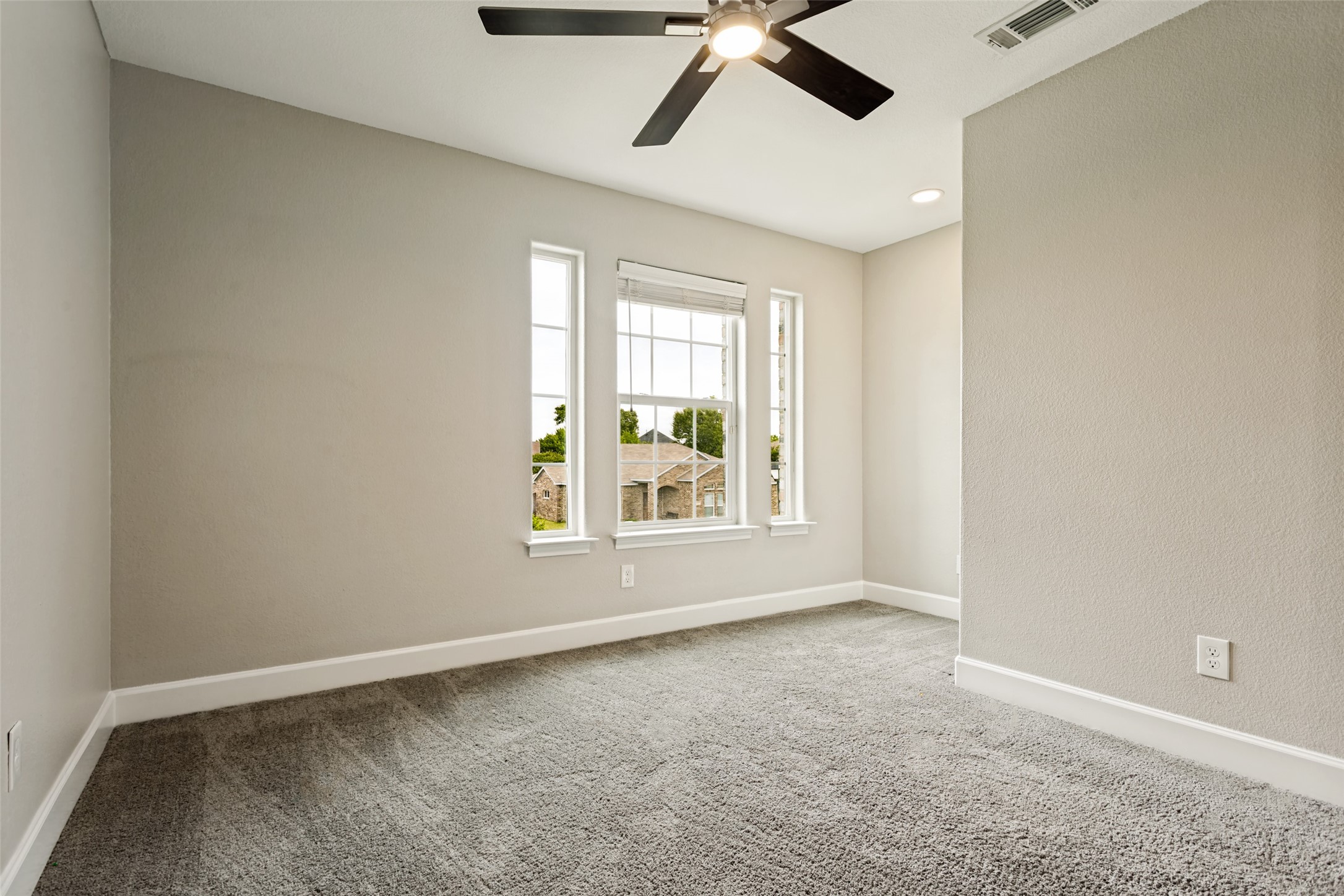 8314 Luna Drive Rowlett TX 75088