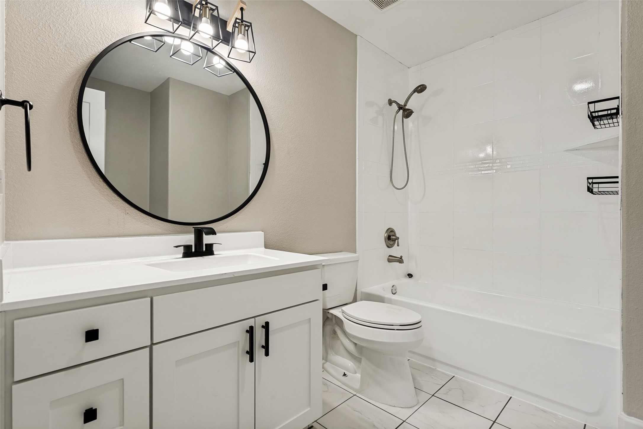 8314 Luna Drive Rowlett TX 75088