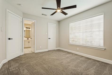 8314 Luna Drive Rowlett TX 75088