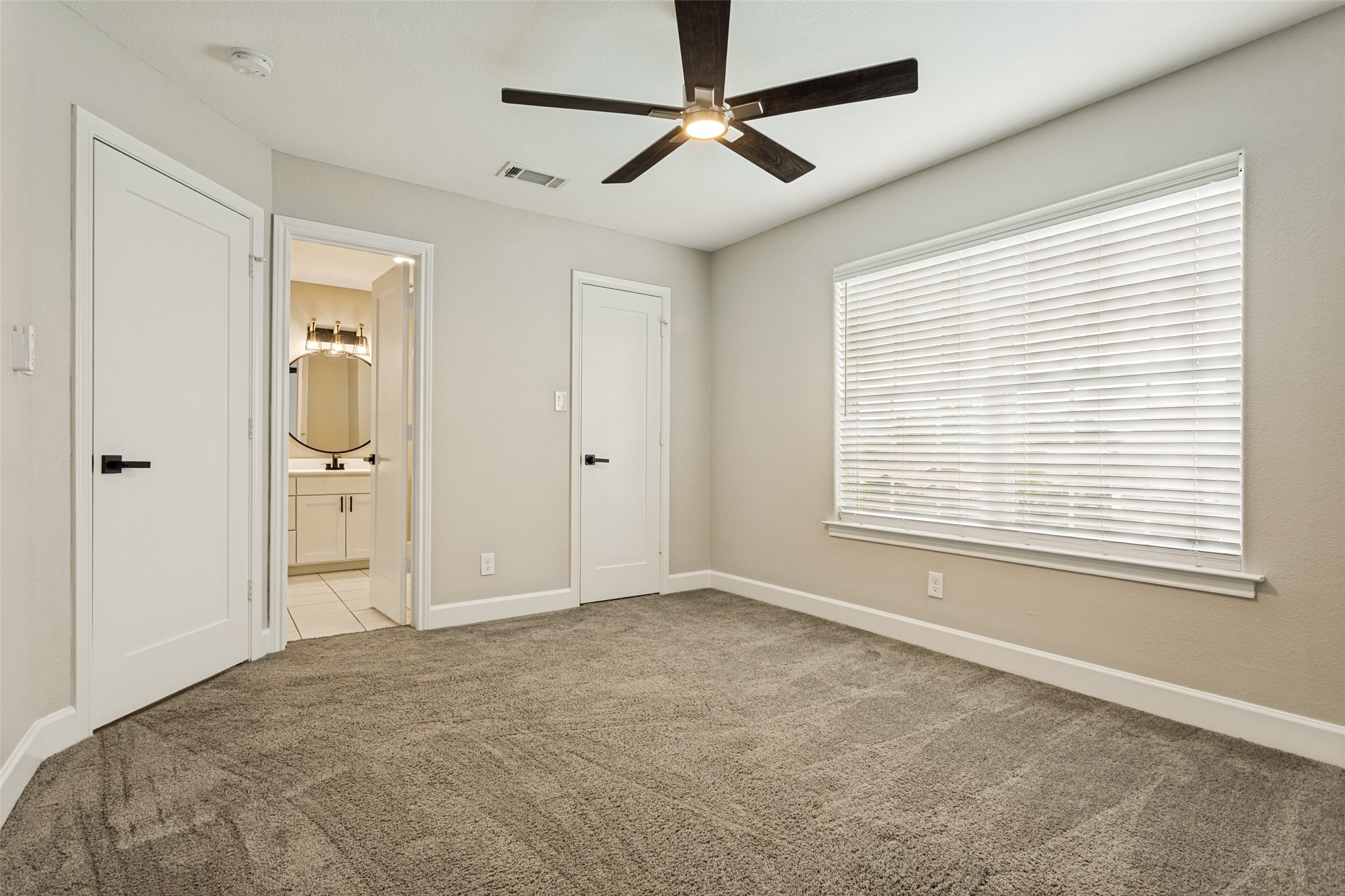 8314 Luna Drive Rowlett TX 75088