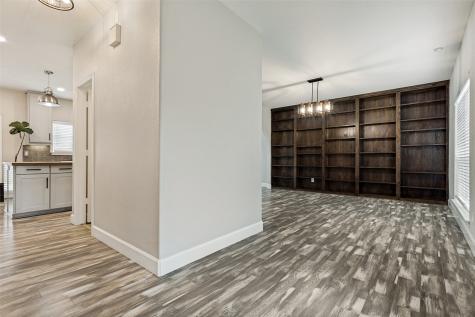 8314 Luna Drive Rowlett TX 75088