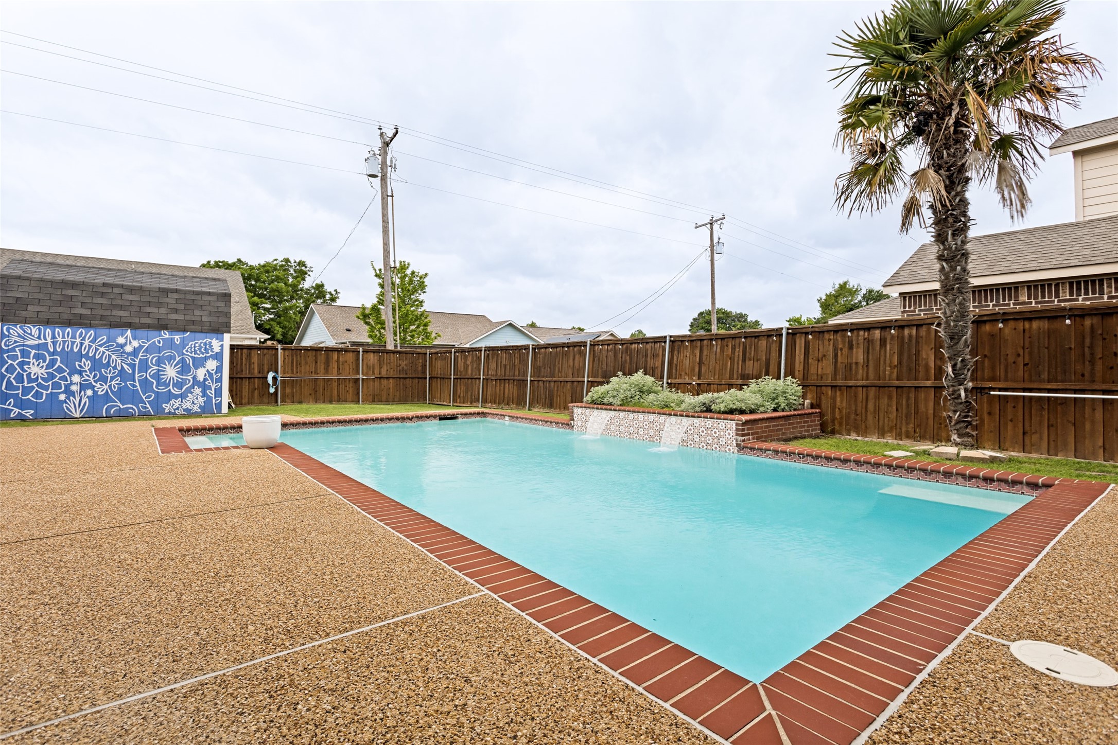 8314 Luna Drive Rowlett TX 75088