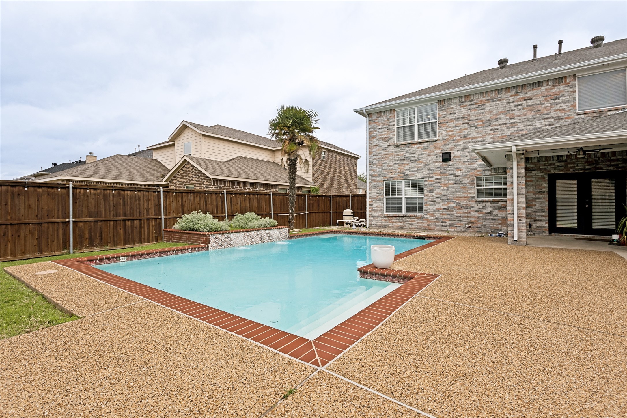 8314 Luna Drive Rowlett TX 75088