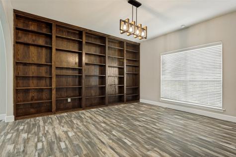 8314 Luna Drive Rowlett TX 75088
