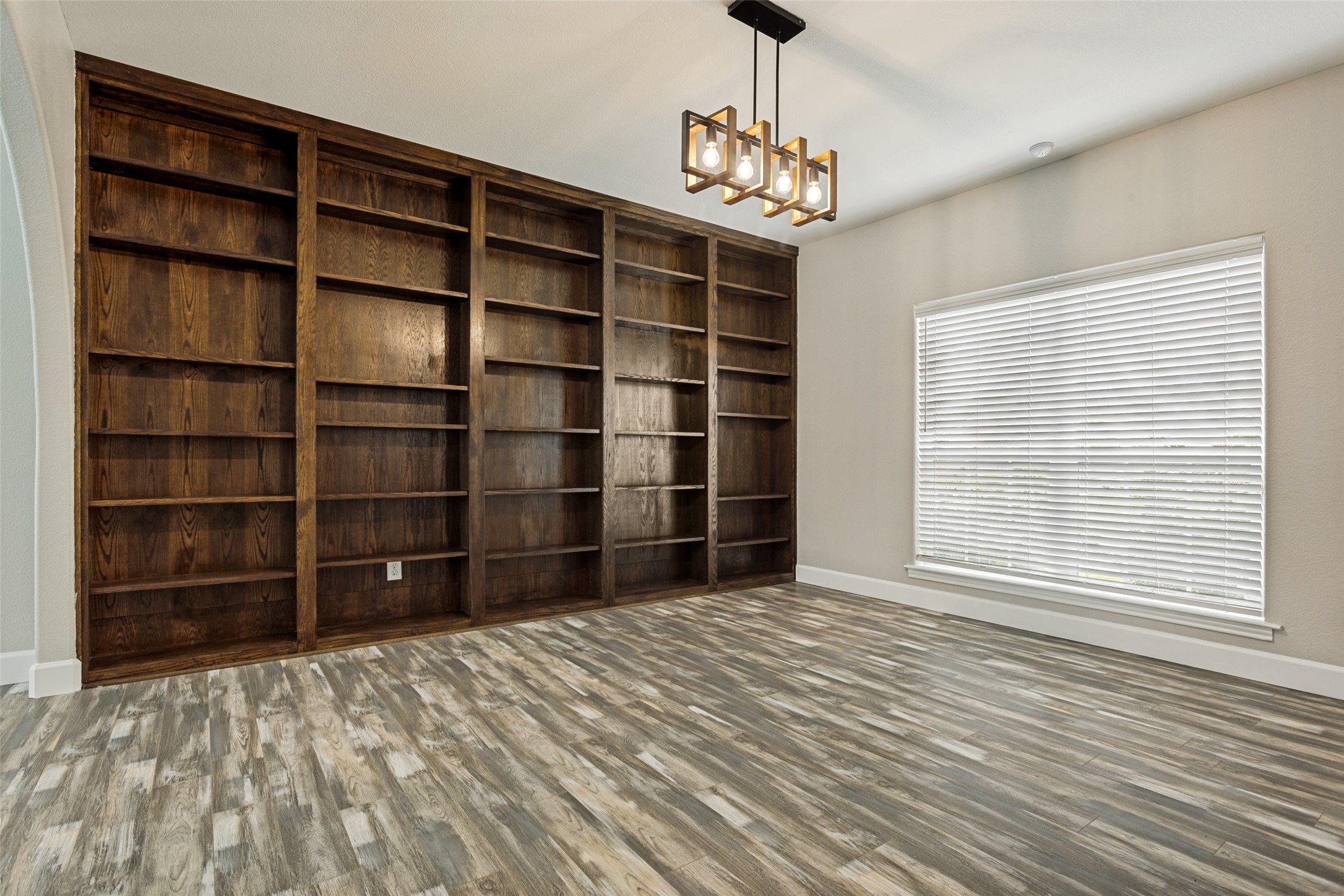 8314 Luna Drive Rowlett TX 75088