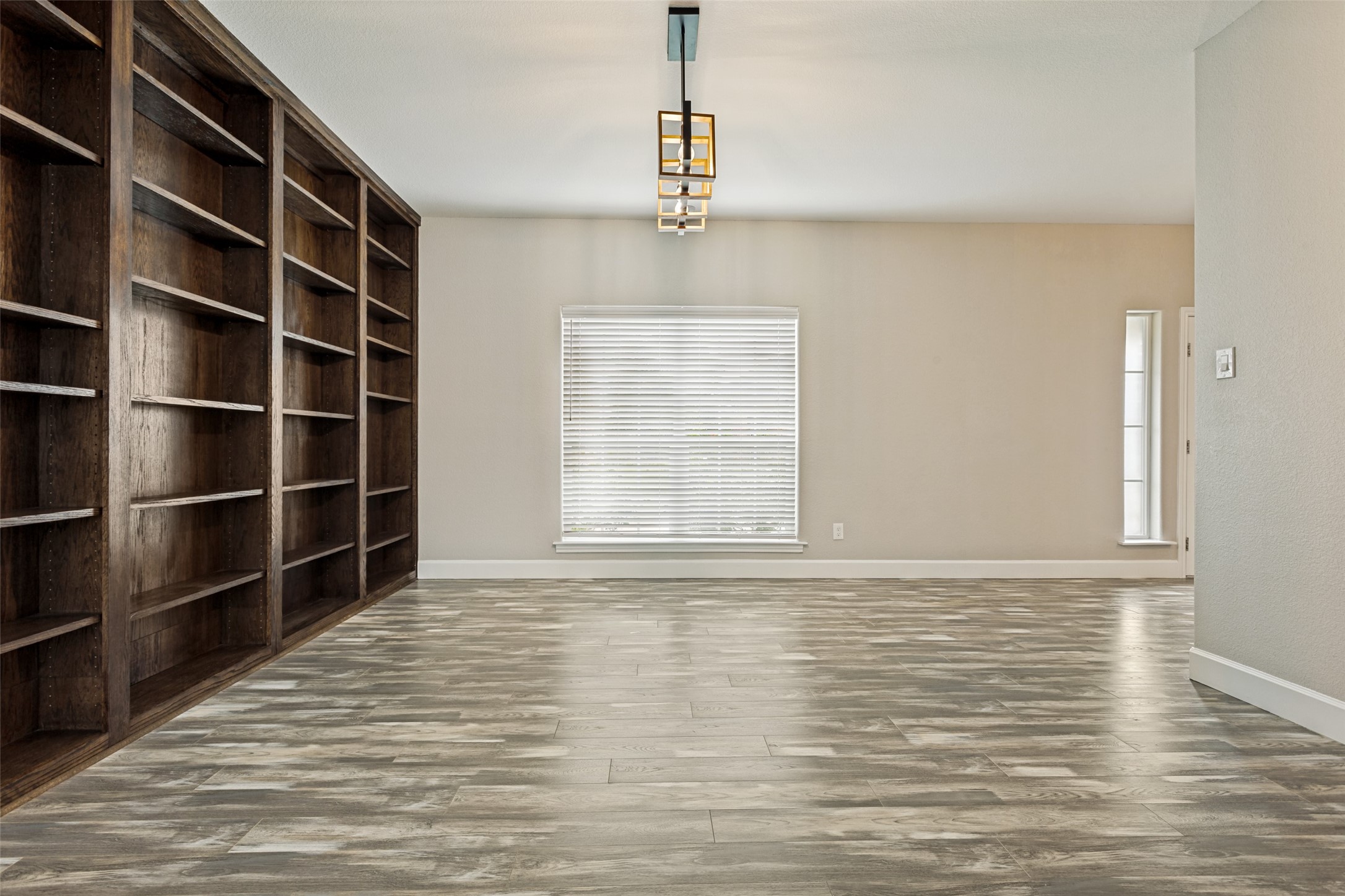 8314 Luna Drive Rowlett TX 75088