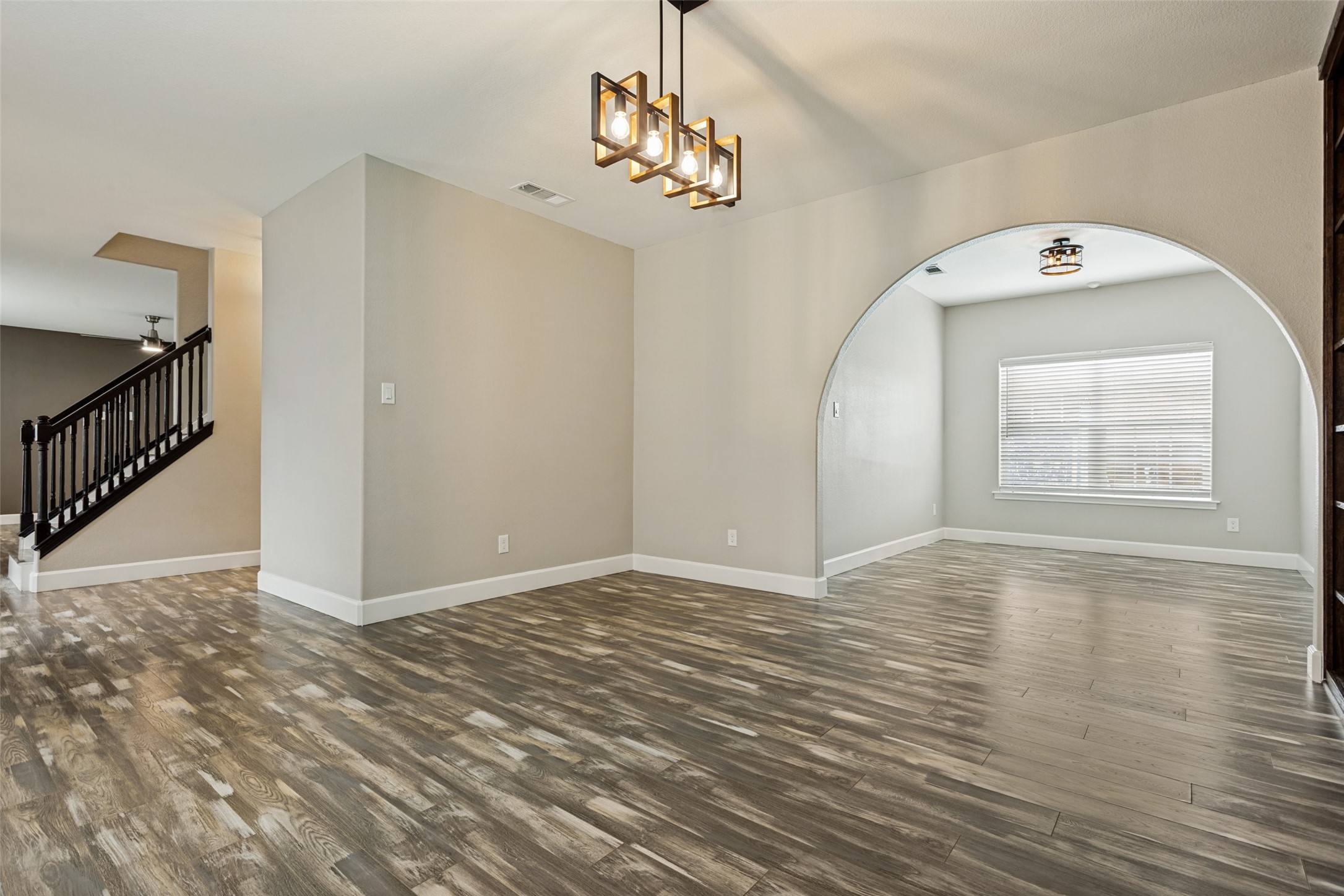 8314 Luna Drive Rowlett TX 75088