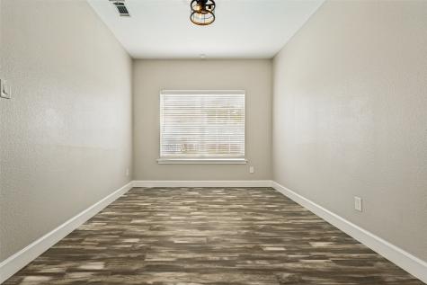 8314 Luna Drive Rowlett TX 75088