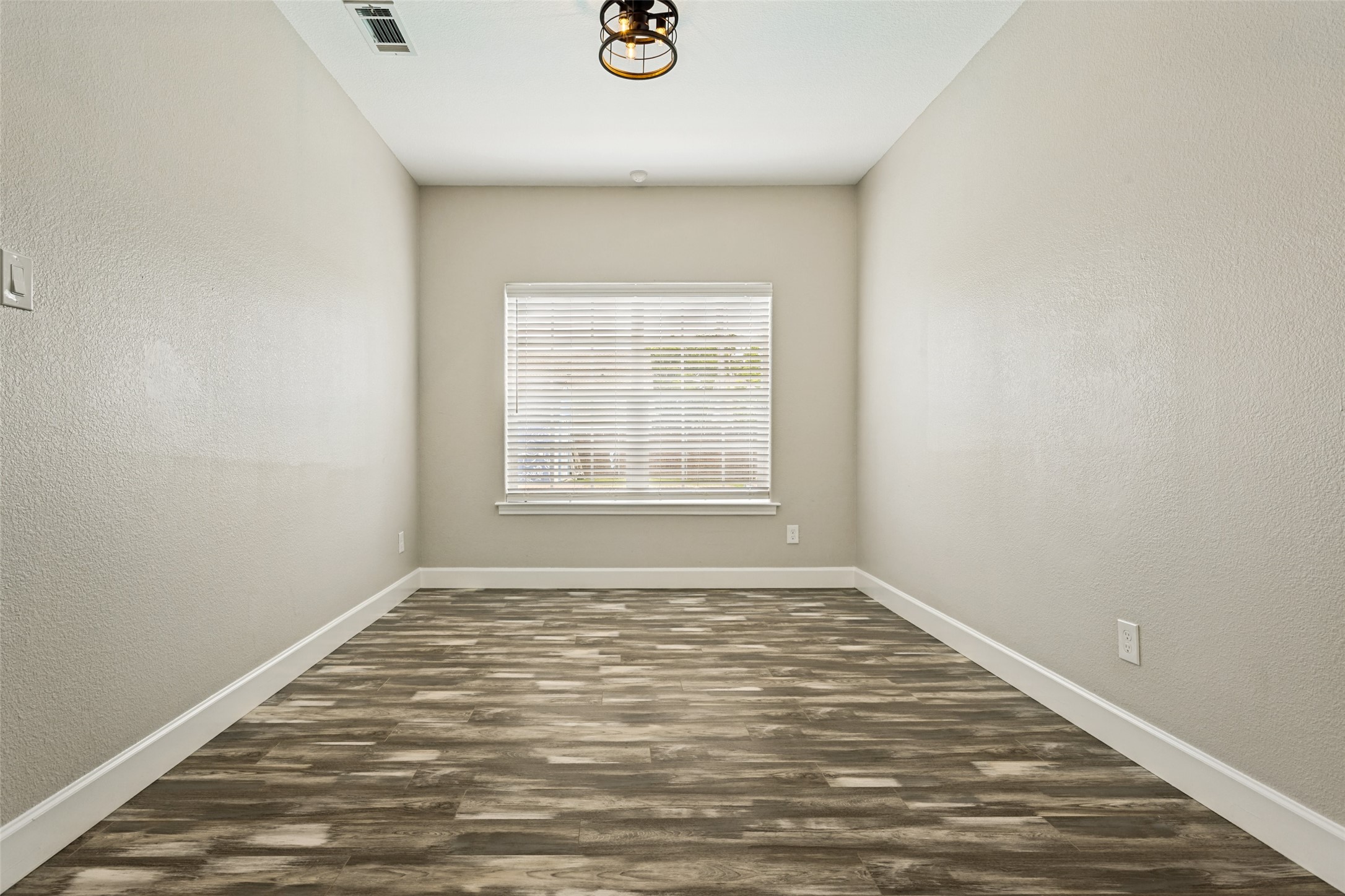 8314 Luna Drive Rowlett TX 75088