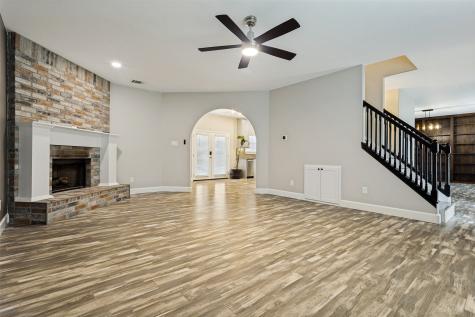 8314 Luna Drive Rowlett TX 75088