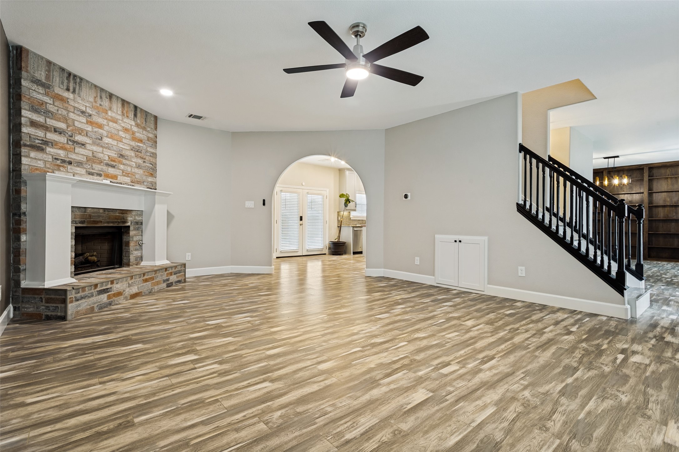 8314 Luna Drive Rowlett TX 75088