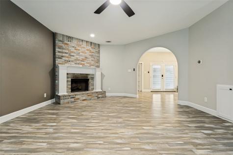 8314 Luna Drive Rowlett TX 75088