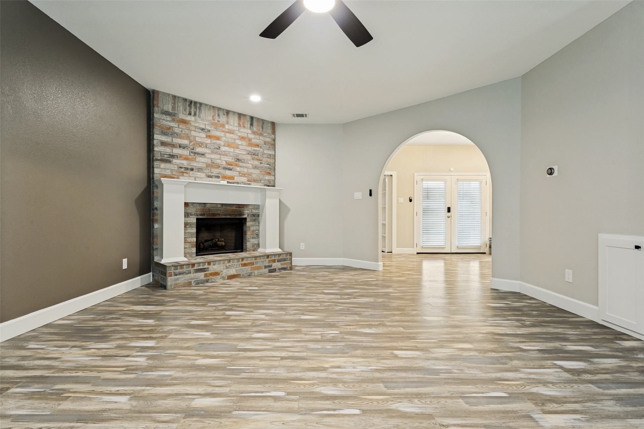 8314 Luna Drive Rowlett TX 75088
