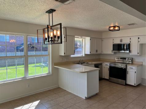 402 Emerson Drive Euless TX 76039