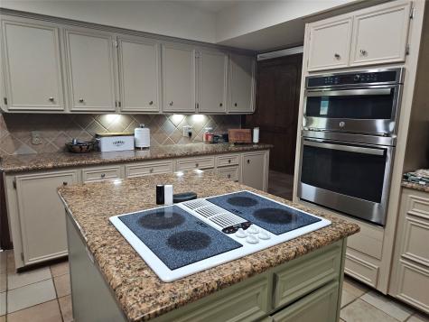 11074 W 64 Highway Overton TX 75684
