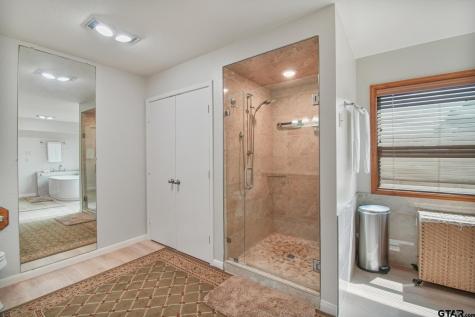 11074 W 64 Highway Overton TX 75684