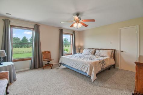 11074 W 64 Highway Overton TX 75684