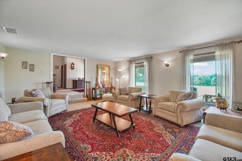 11074 W 64 Highway Overton TX 75684