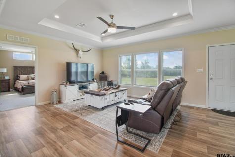 11074 W 64 Highway Overton TX 75684