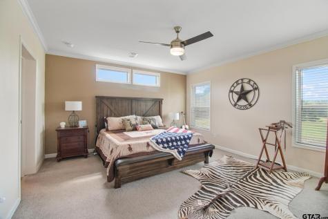 11074 W 64 Highway Overton TX 75684