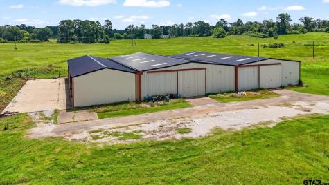 11074 W 64 Highway Overton TX 75684