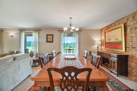 11074 W 64 Highway Overton TX 75684