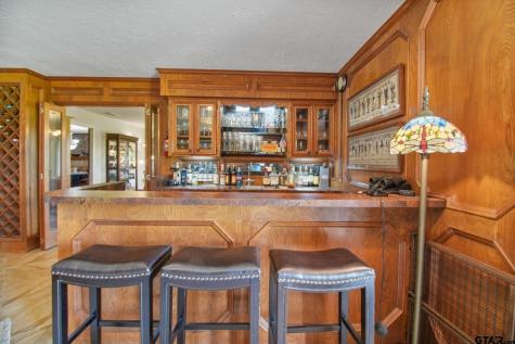 11074 W 64 Highway Overton TX 75684