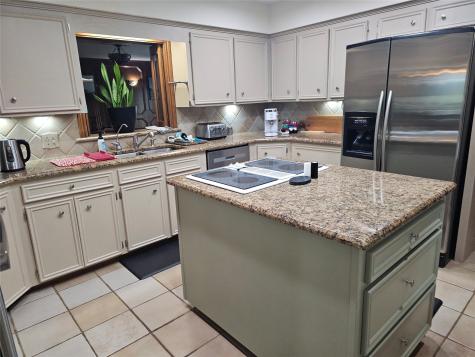 11074 W 64 Highway Overton TX 75684