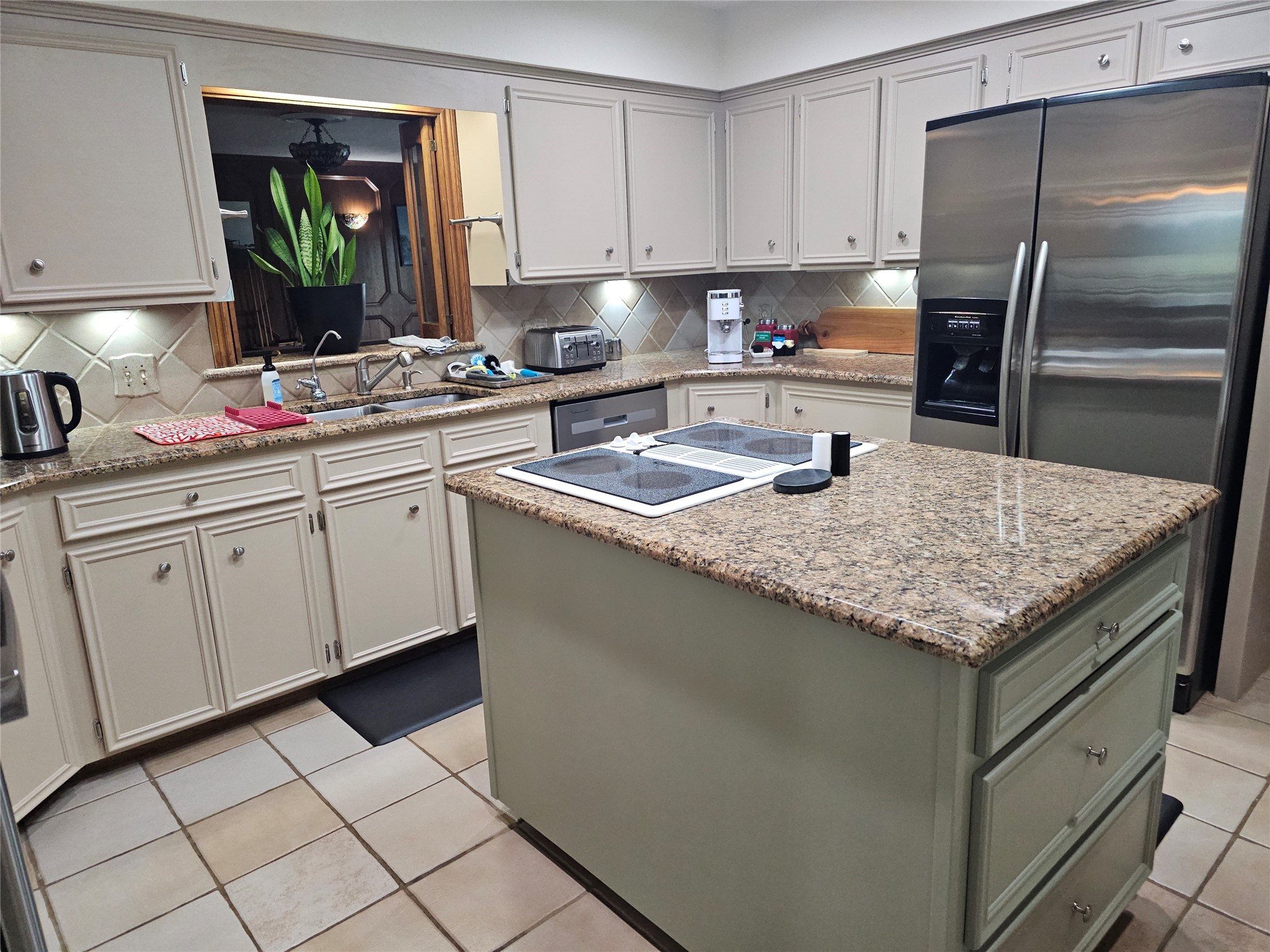11074 W 64 Highway Overton TX 75684